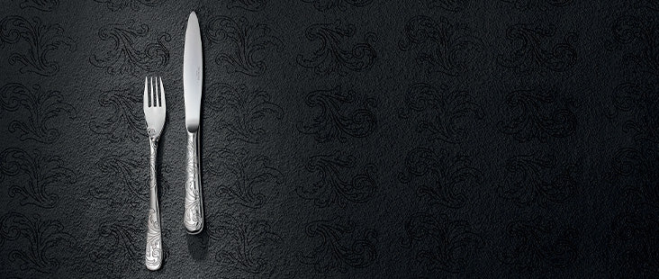 Collection Aquatic Couture