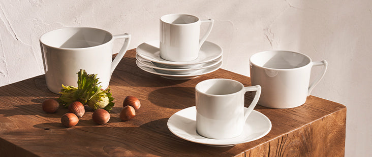 Mugs et Tasses