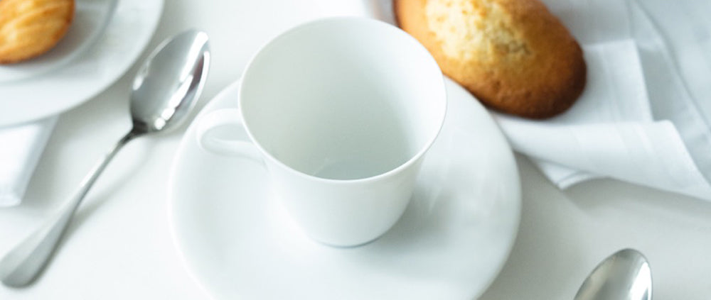 Collection Caféterie SD ONE