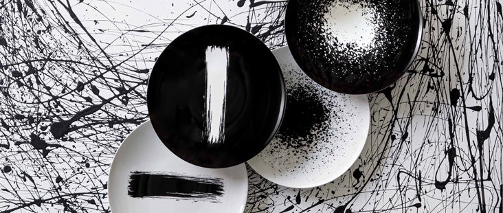 Collection Arty Création