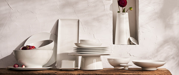 Collection Modulo