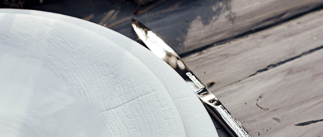 Collection Supernature