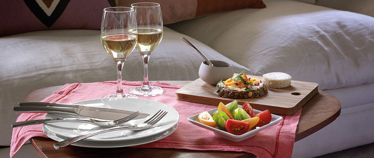 Collection Montmartre