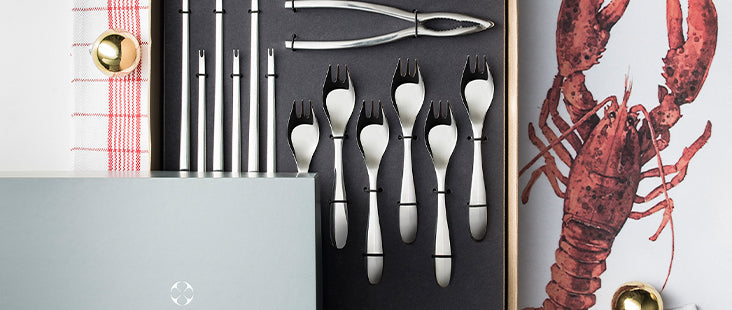 Accessoires de Couverts