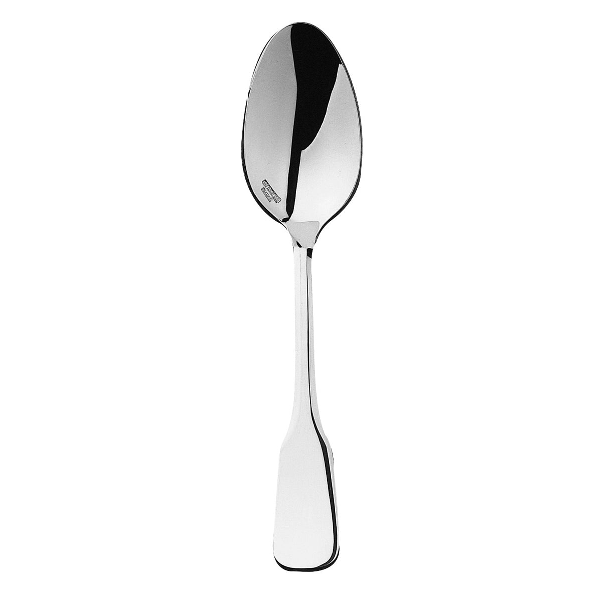 LUTECE MIROIR Cuillère à café