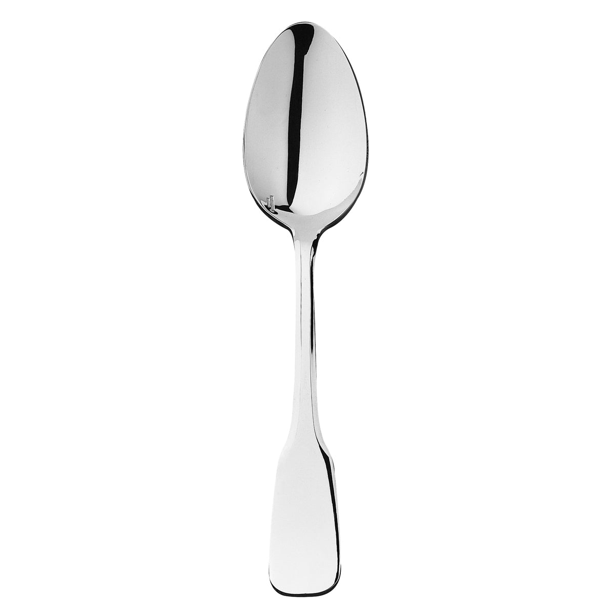 LUTECE MIROIR Cuillère de table
