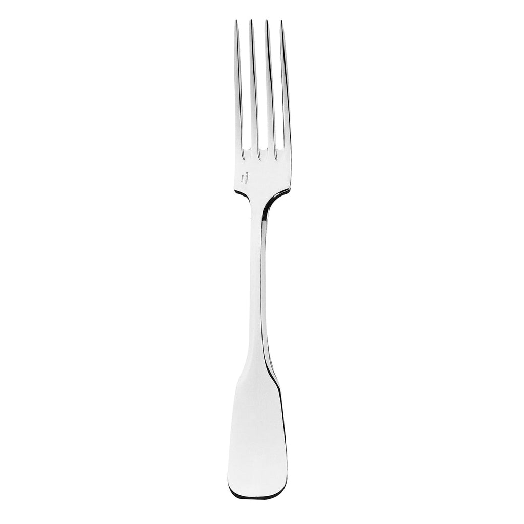 LUTECE MIROIR Fourchette de table