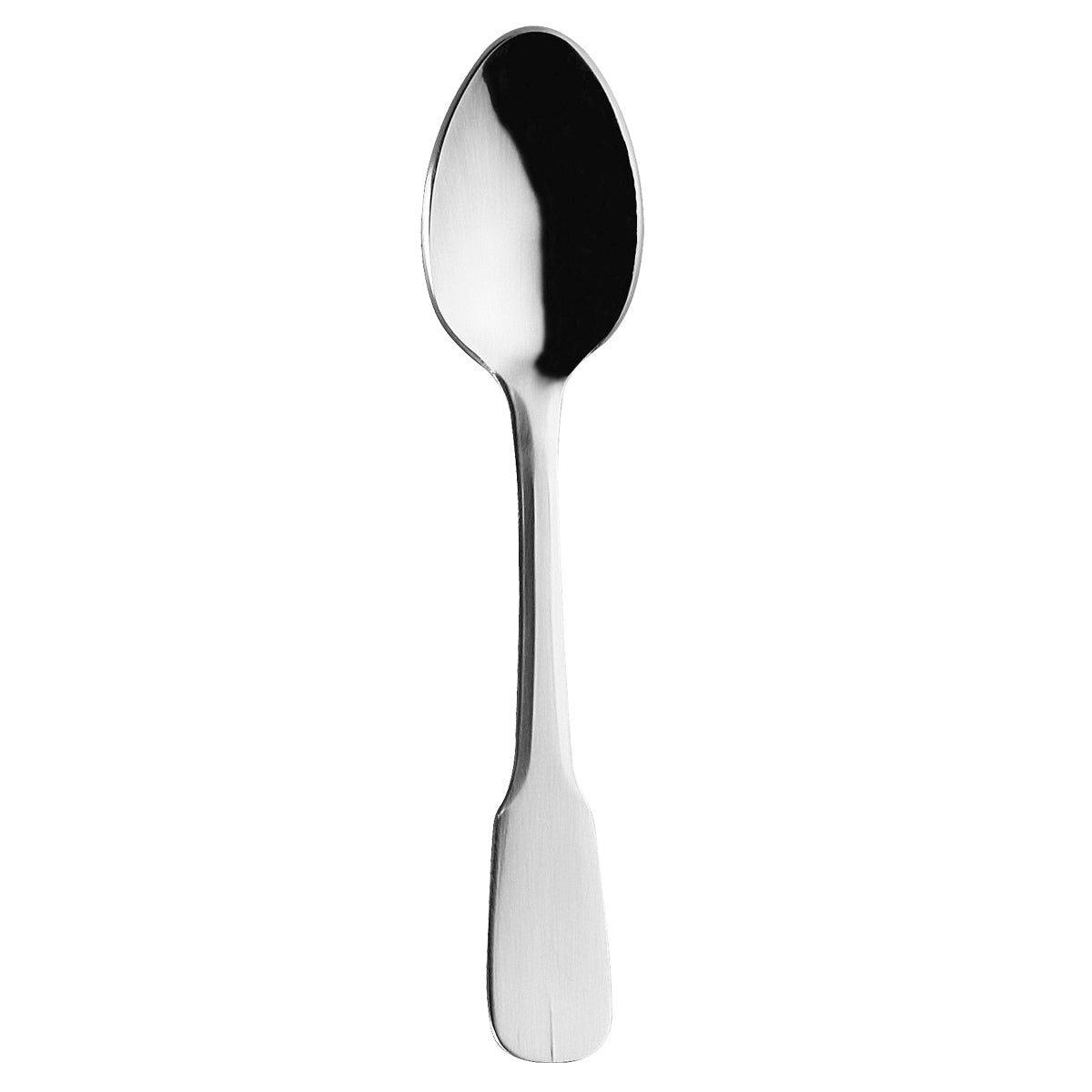 VIEUX PARIS SATINE Cuillère à moka