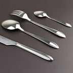 NORWAY MIROIR Fourchette de table