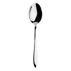 NORWAY MIROIR Cuillère à dessert