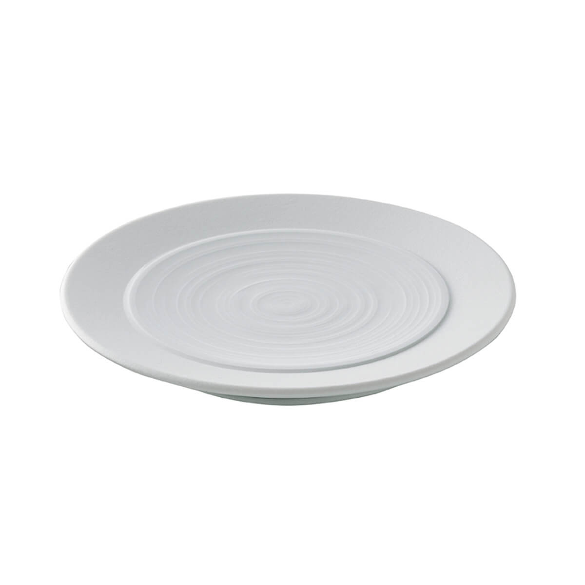 BAHIA PIERRE DE LUNE Assiette à pain 14 cm