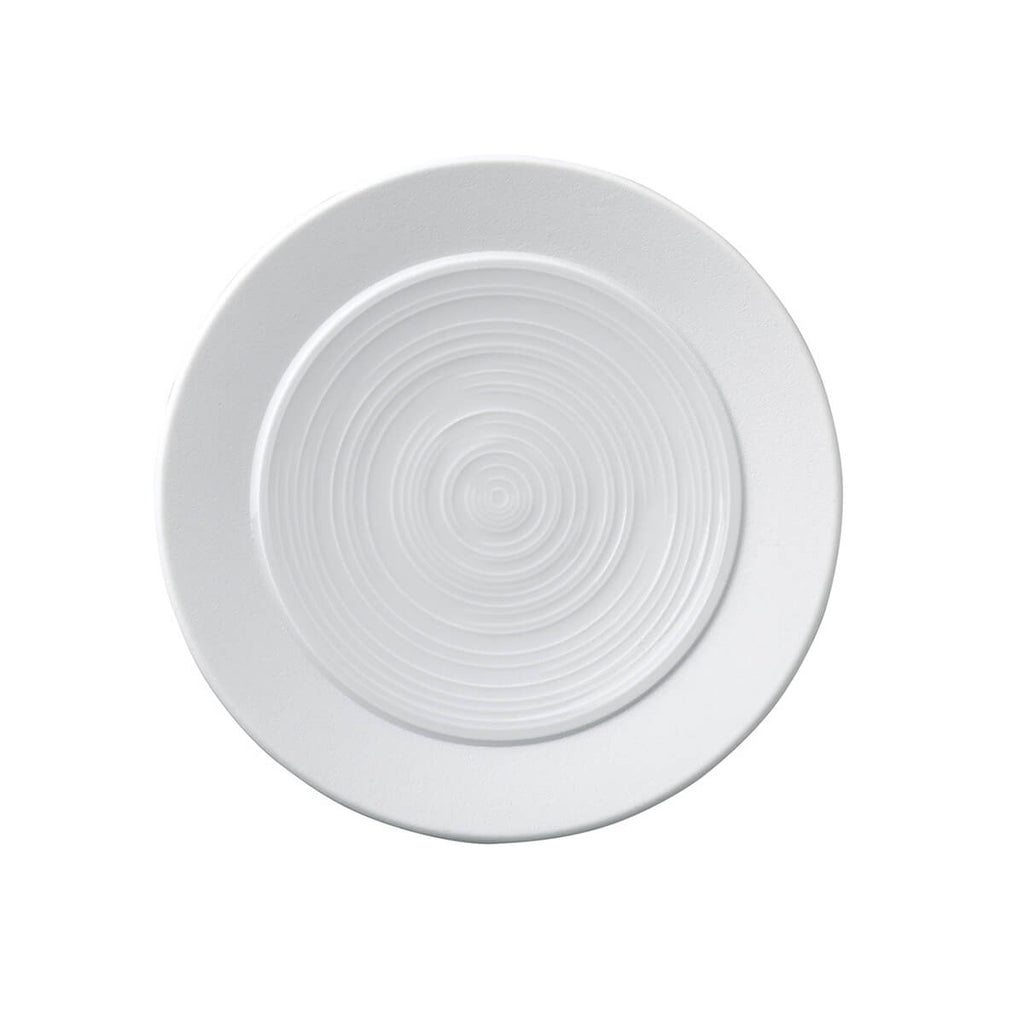 BAHIA PIERRE DE LUNE Assiette à pain 14 cm