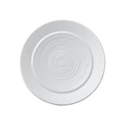 BAHIA PIERRE DE LUNE Assiette à pain 14 cm