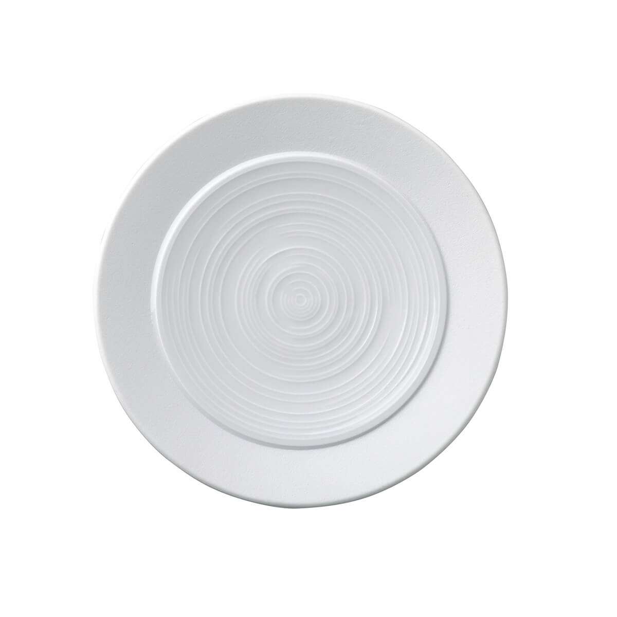 BAHIA PIERRE DE LUNE Assiette à pain 14 cm