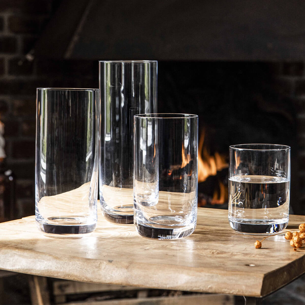 INSTANT Gobelet 32 cl