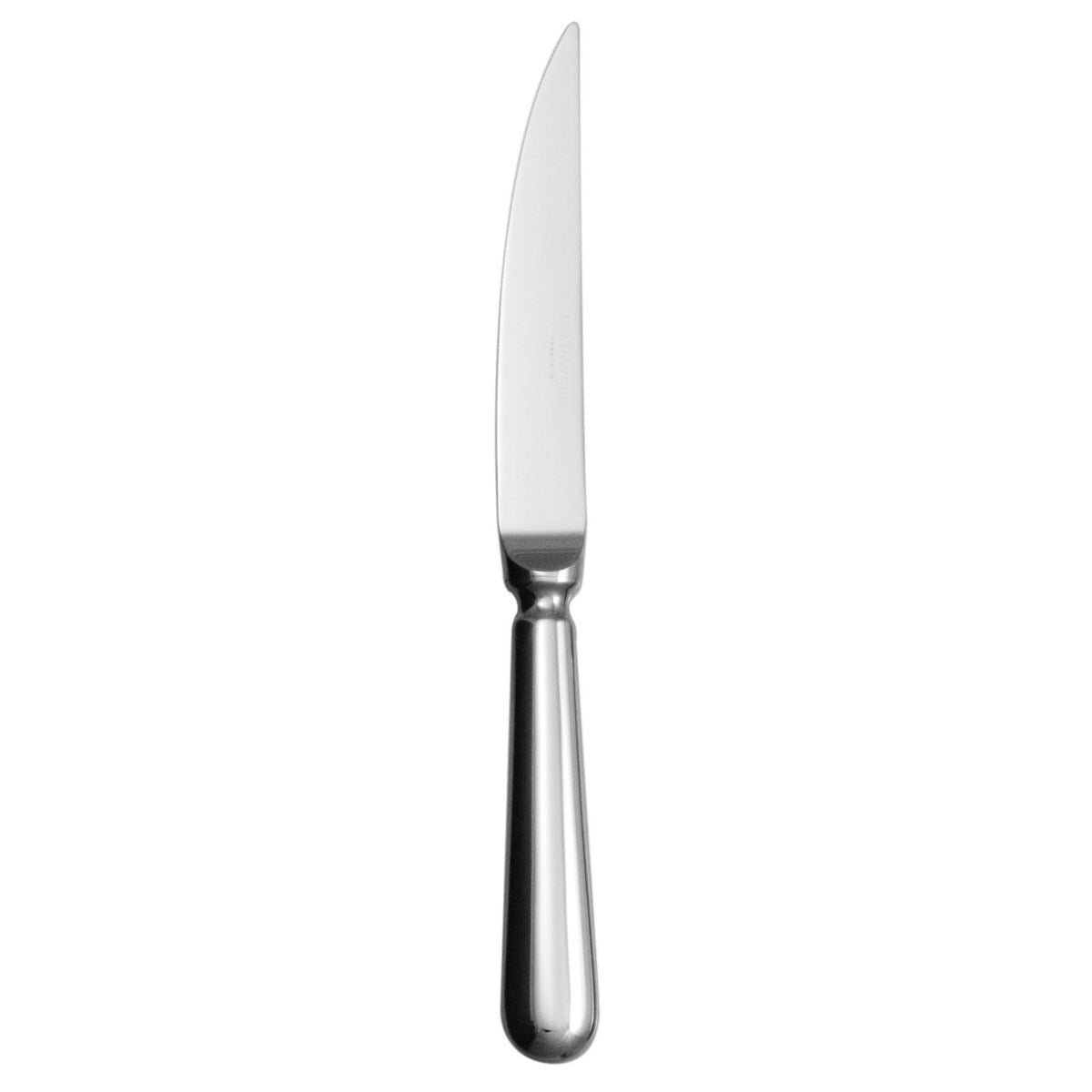 L'ECONOME STARCK Couteau de cuisine 20 cm – DEGRENNE