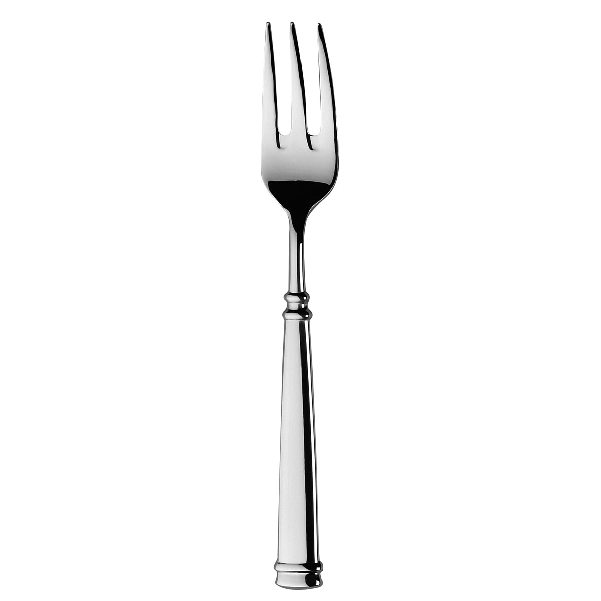 ABSOLU MIROIR Fourchette à poisson