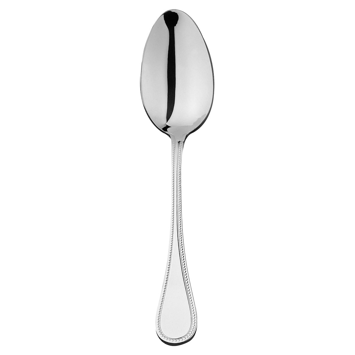 MILADY MIROIR Cuillère de table
