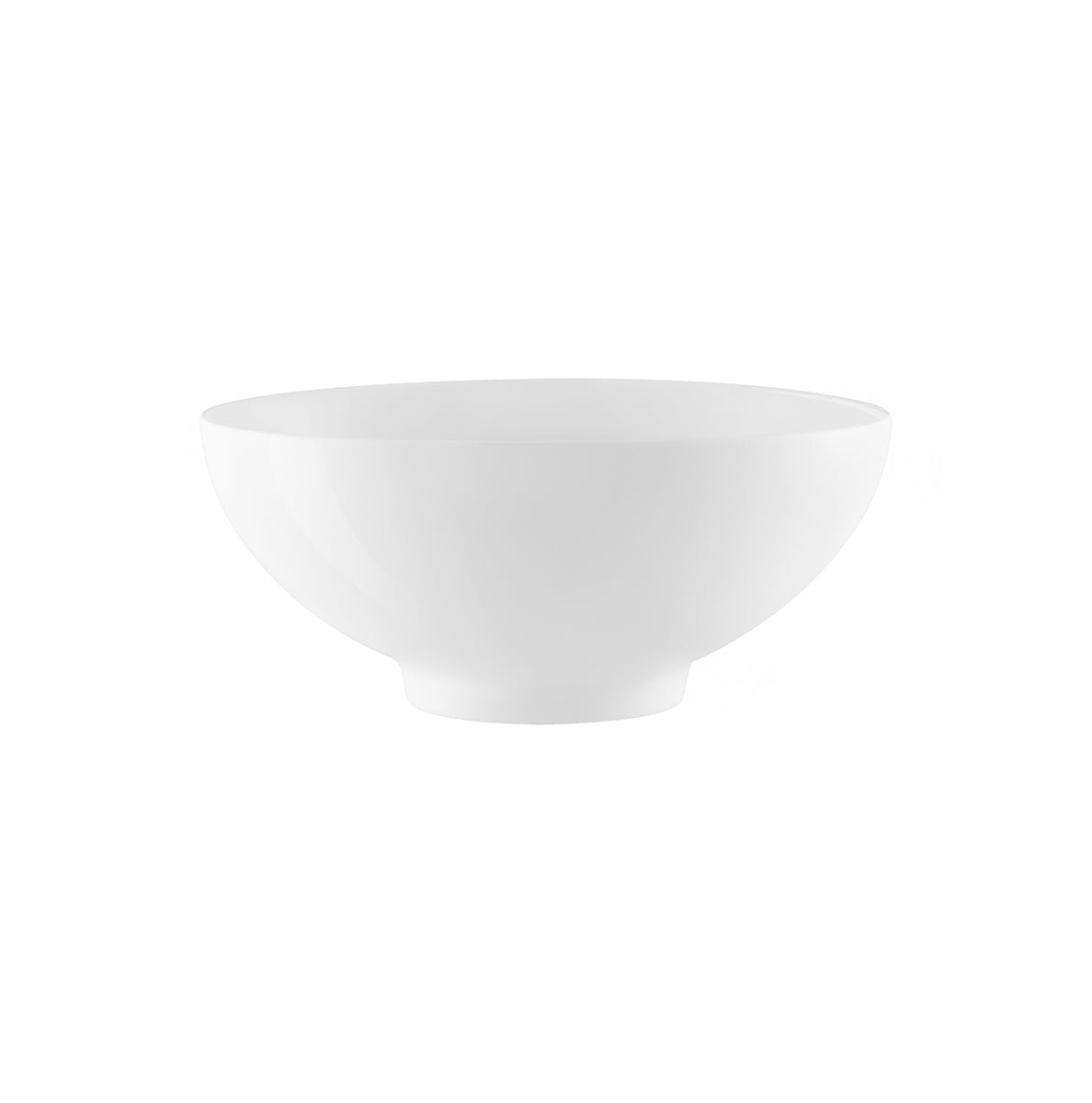 Image du produit: MODULO BLANC Bol 16 cm