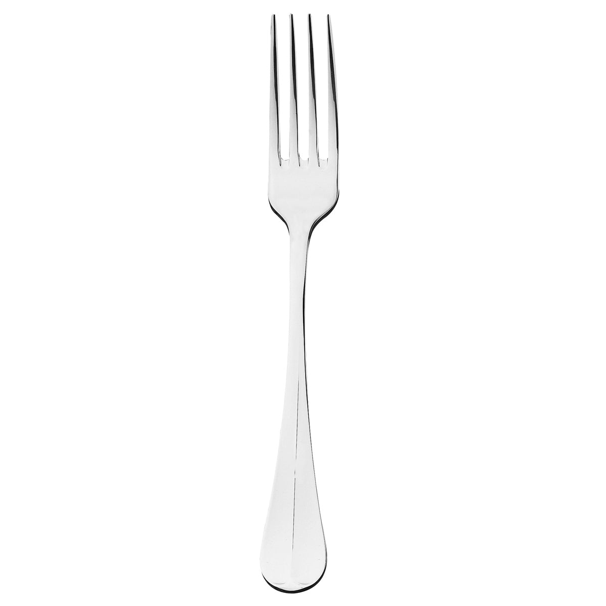 MIKADO MIROIR Fourchette de table