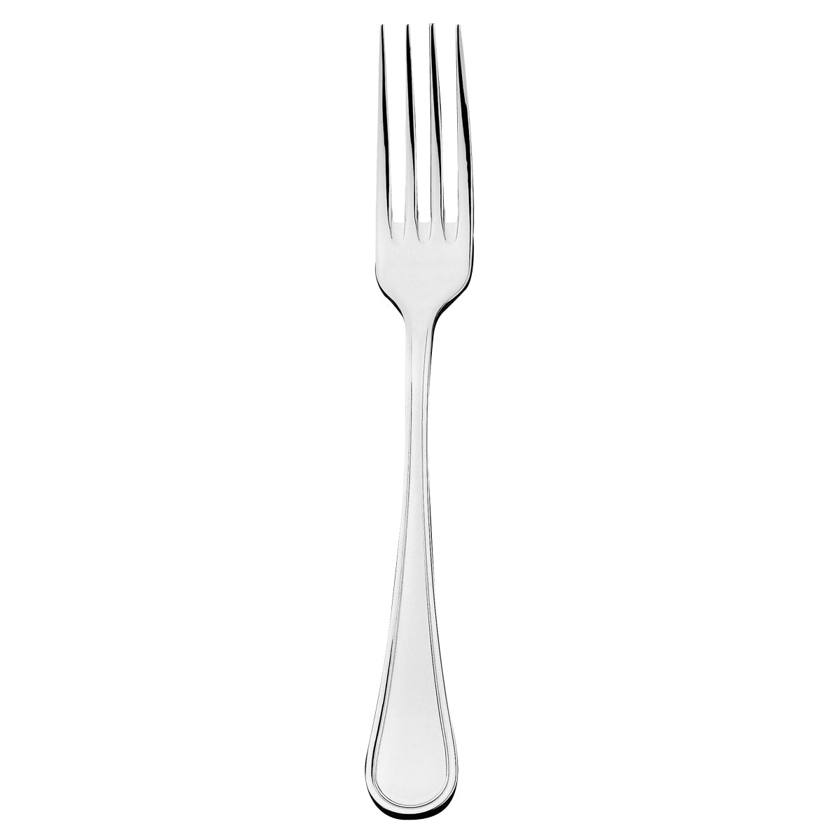 CONFIDENCE MIROIR Fourchette de table