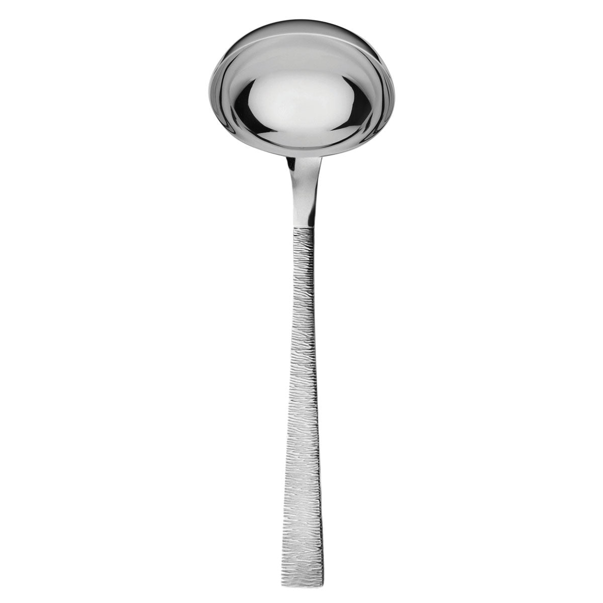 ASTREE CISELE MIROIR Louche