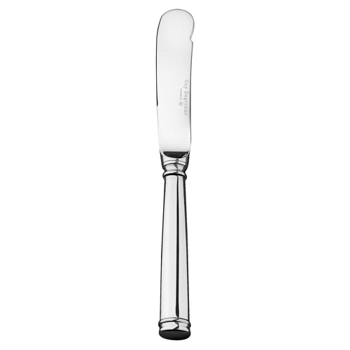 154828-1.jpg