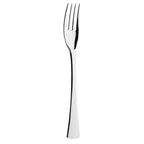 SOLSTICE MIROIR Fourchette de table