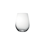 DOLCE TRANSPARENT Gobelet haut 57 cl