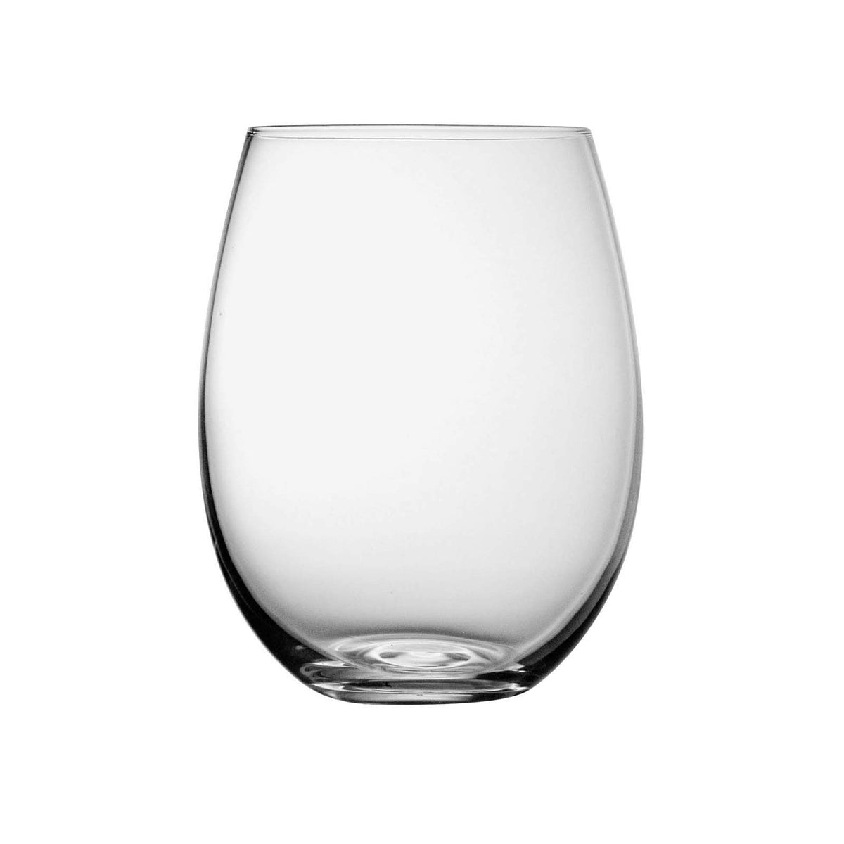 Image du produit: DOLCE TRANSPARENT Gobelet haut 57 cl