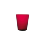 MAMBO ROUGE Gobelet 34 cl