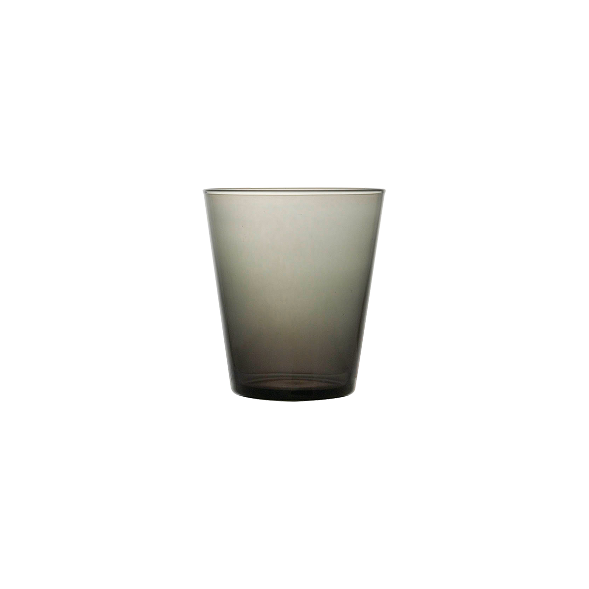 MAMBO GRIS Gobelet 34 cl
