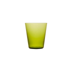 MAMBO VERT Gobelet 34 cl