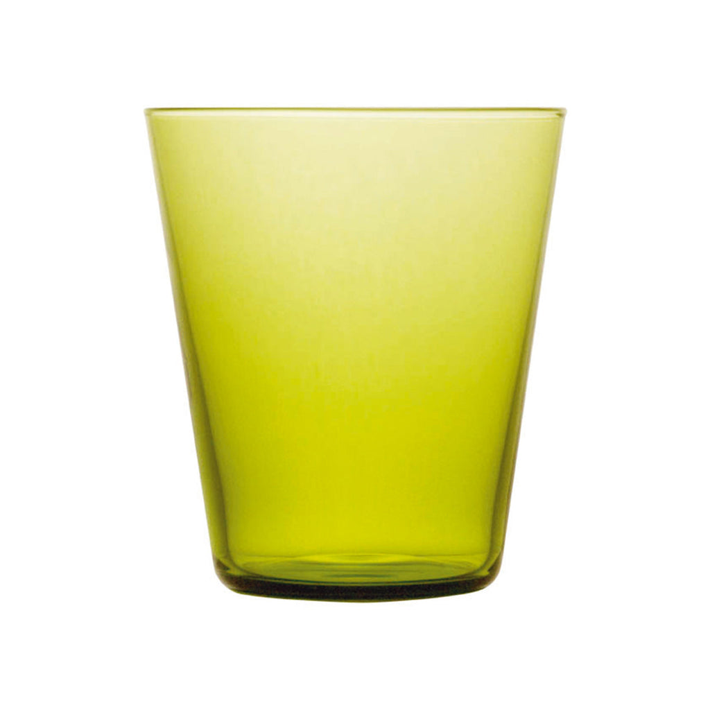 MAMBO VERT Gobelet 34 cl