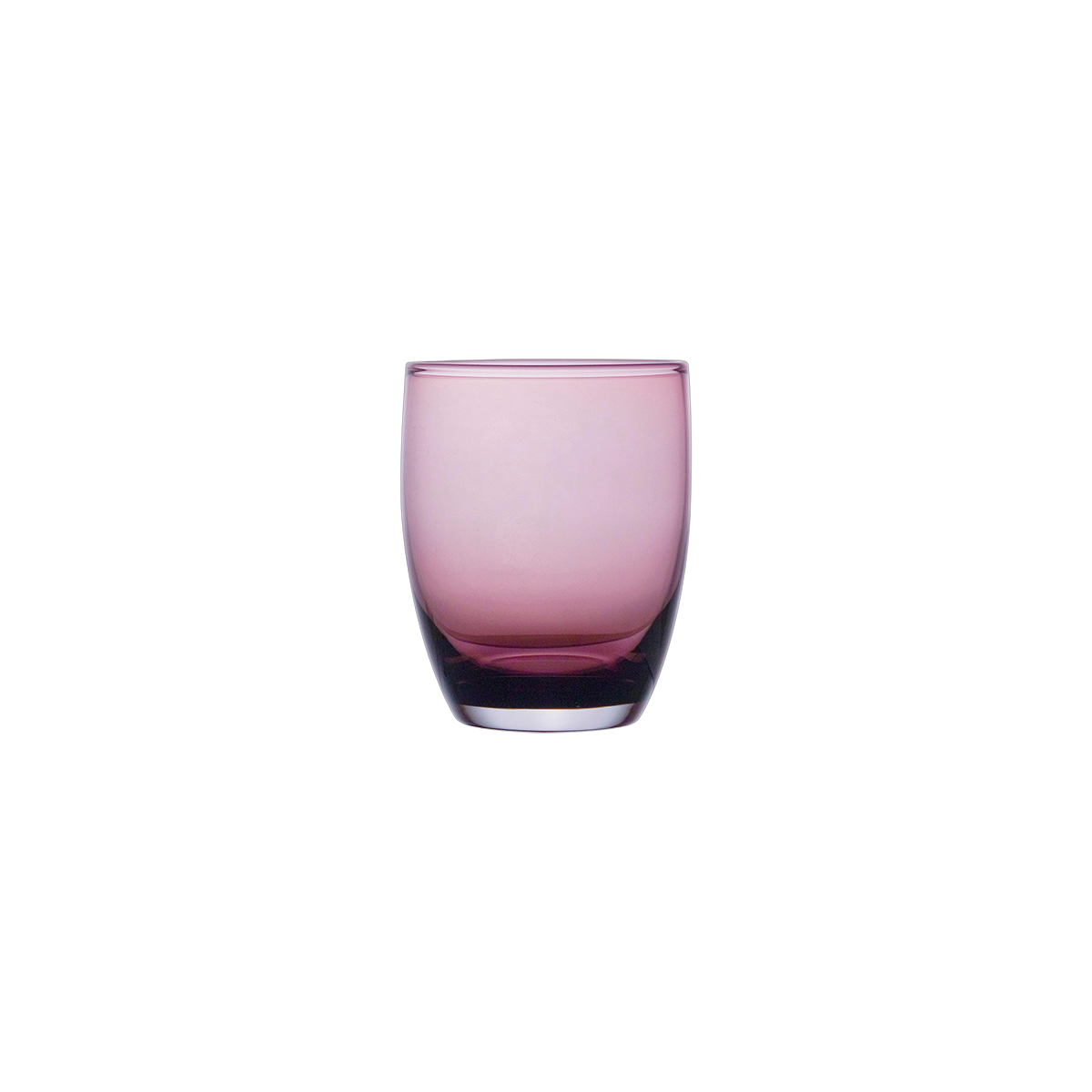ALLEGRO CASSIS Gobelet 29 cl