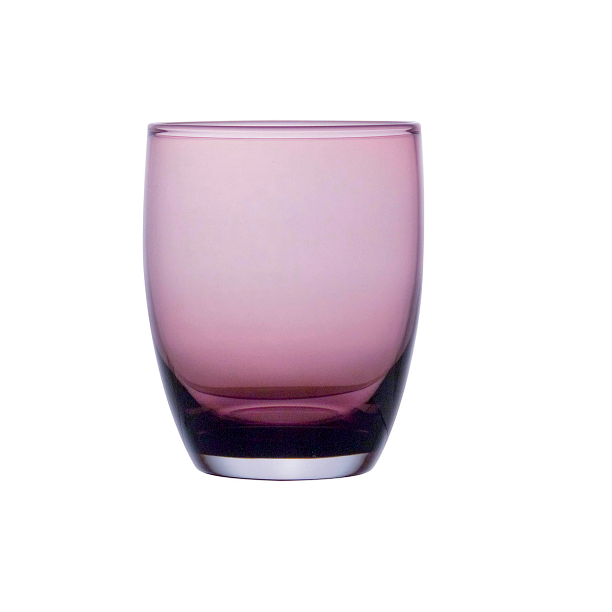 ALLEGRO CASSIS Gobelet 29 cl