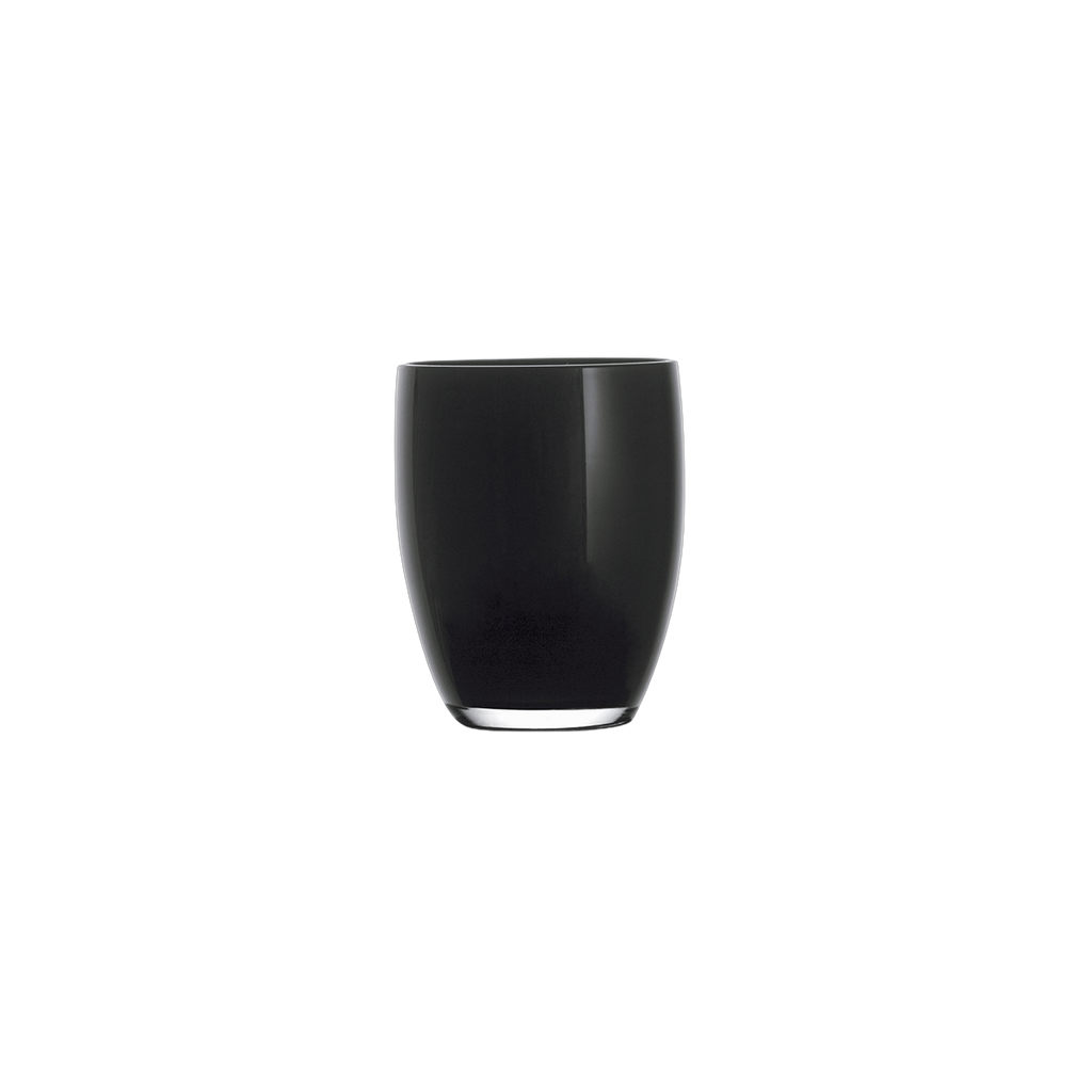 ALLEGRO NOIR Gobelet 29 cl