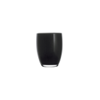 ALLEGRO NOIR Gobelet 29 cl