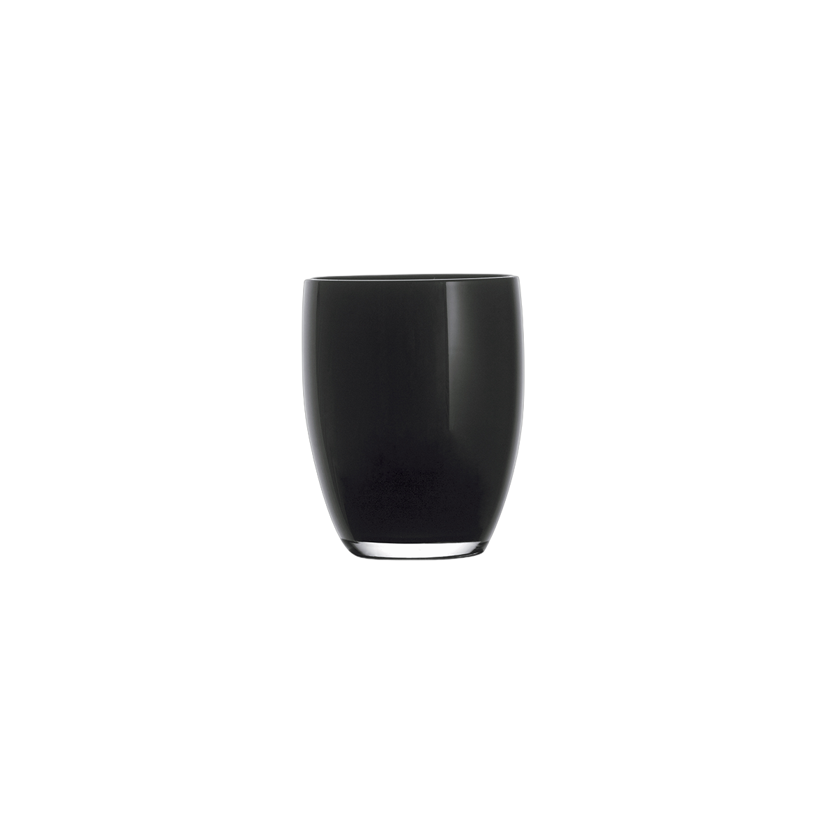 ALLEGRO NOIR Gobelet 29 cl
