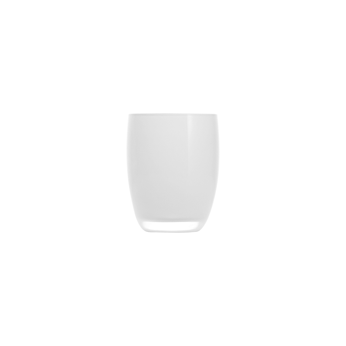 ALLEGRO BLANC Gobelet 29 cl