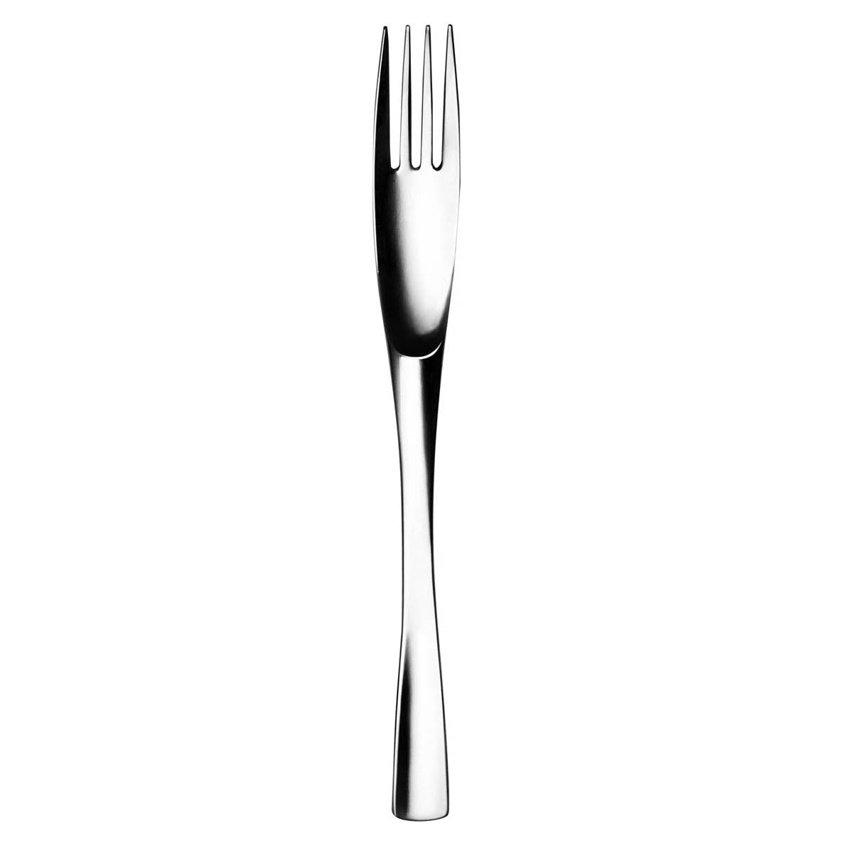 XY MIROIR Fourchette de table