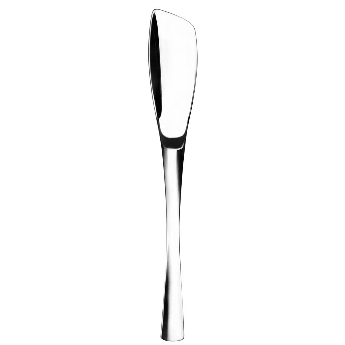 Image du produit: XY MIROIR Spatule gourmet
