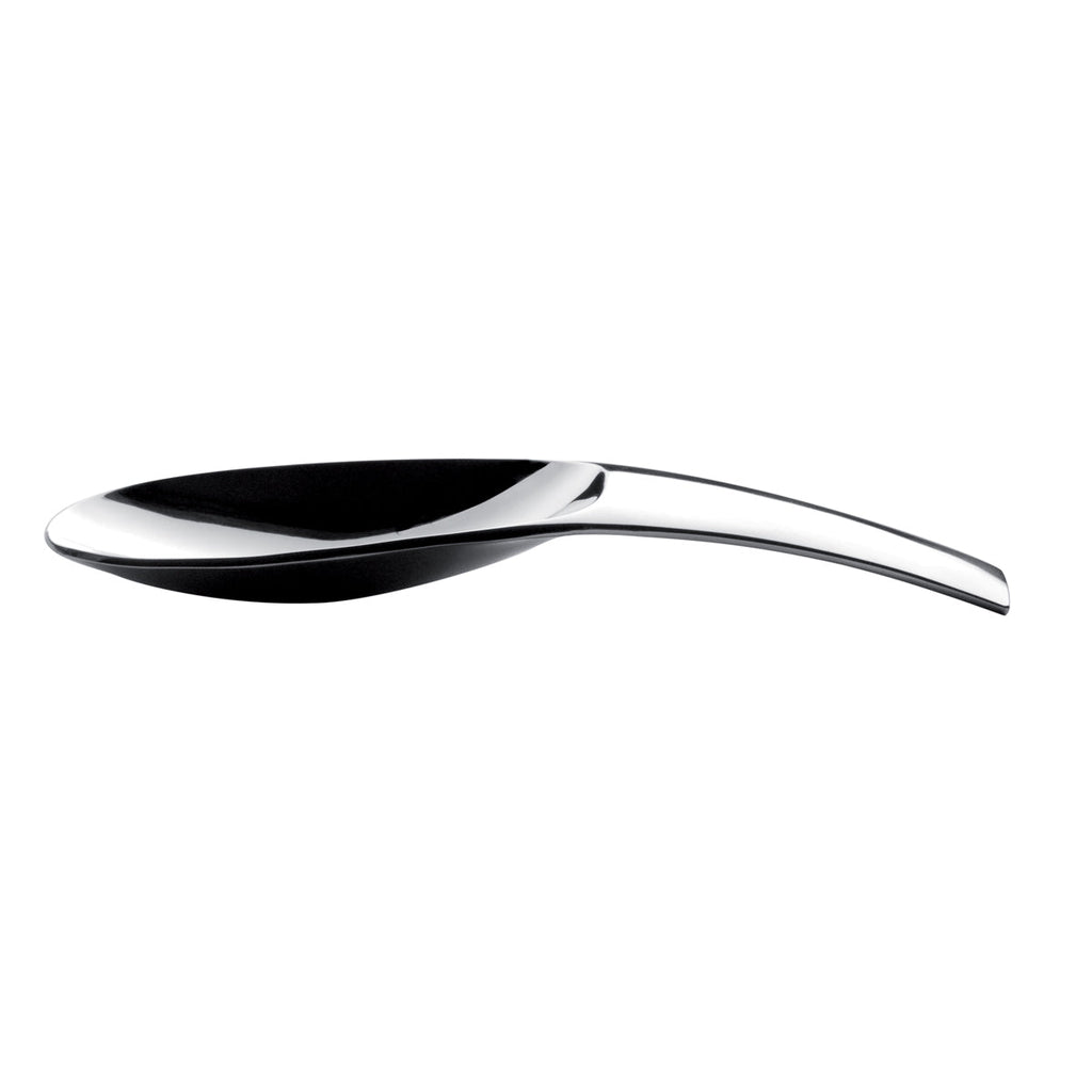 XY MIROIR Cuillère de mise en bouche