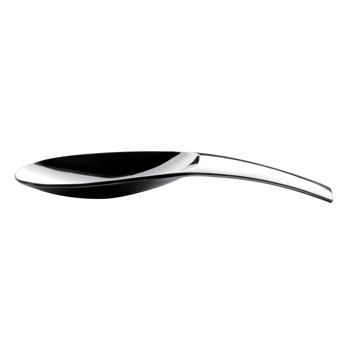 XY MIROIR Cuillère de mise en bouche