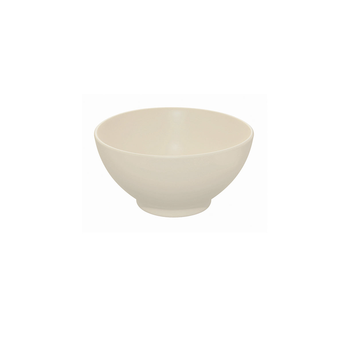 MODULO NATURE KAOLIN Bol 14 cm