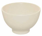 MODULO NATURE KAOLIN Cup 10 cm