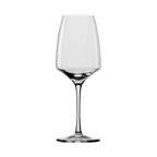 MUSE Verre à vin 45 cl