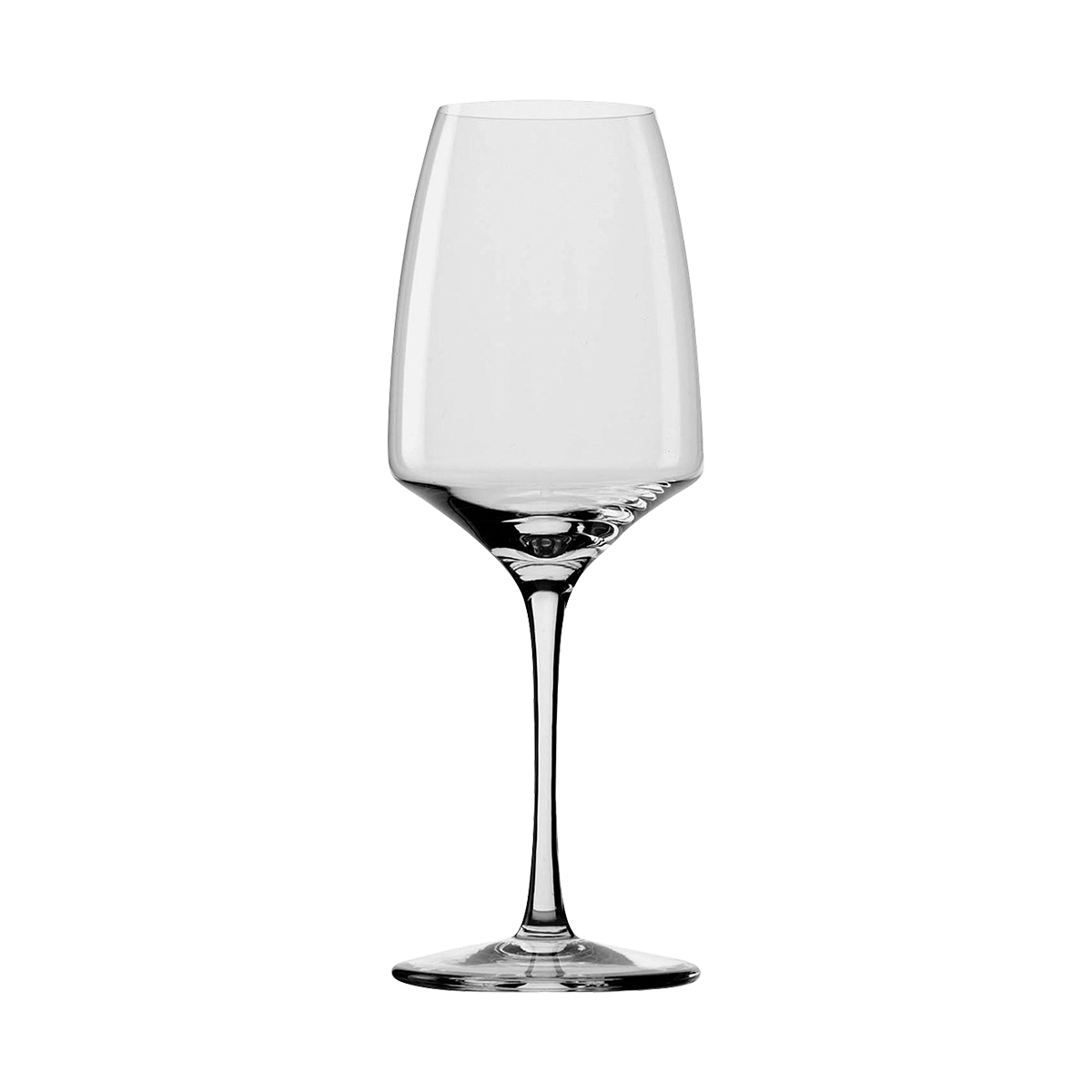 MUSE Verre à vin 45 cl