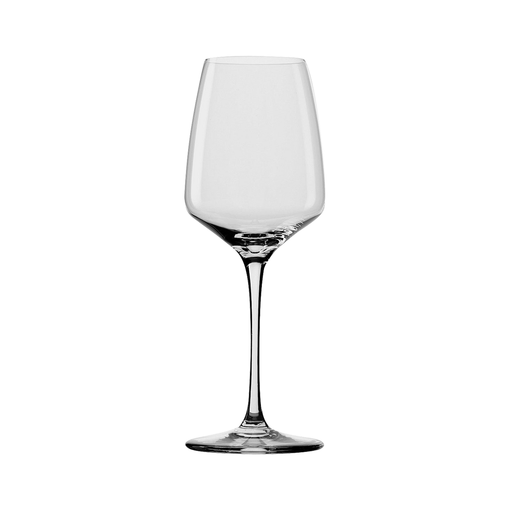 MUSE Verre à vin rouge 35 cl