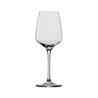 MUSE Verre à vin rouge 35 cl